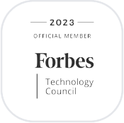 Forbes Member