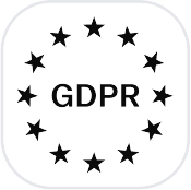 GDPR
