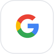 Google Partner