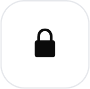 Safe data