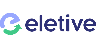 Eletive