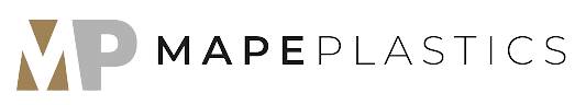 Mape Plastics