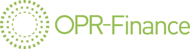 OPR-Finance