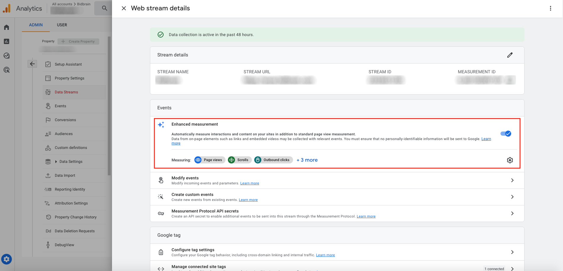 How to Do UA to GA4 E-Commerce Migration