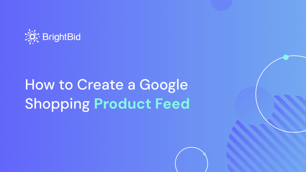 How to Use Google Analytics with Meta Ads