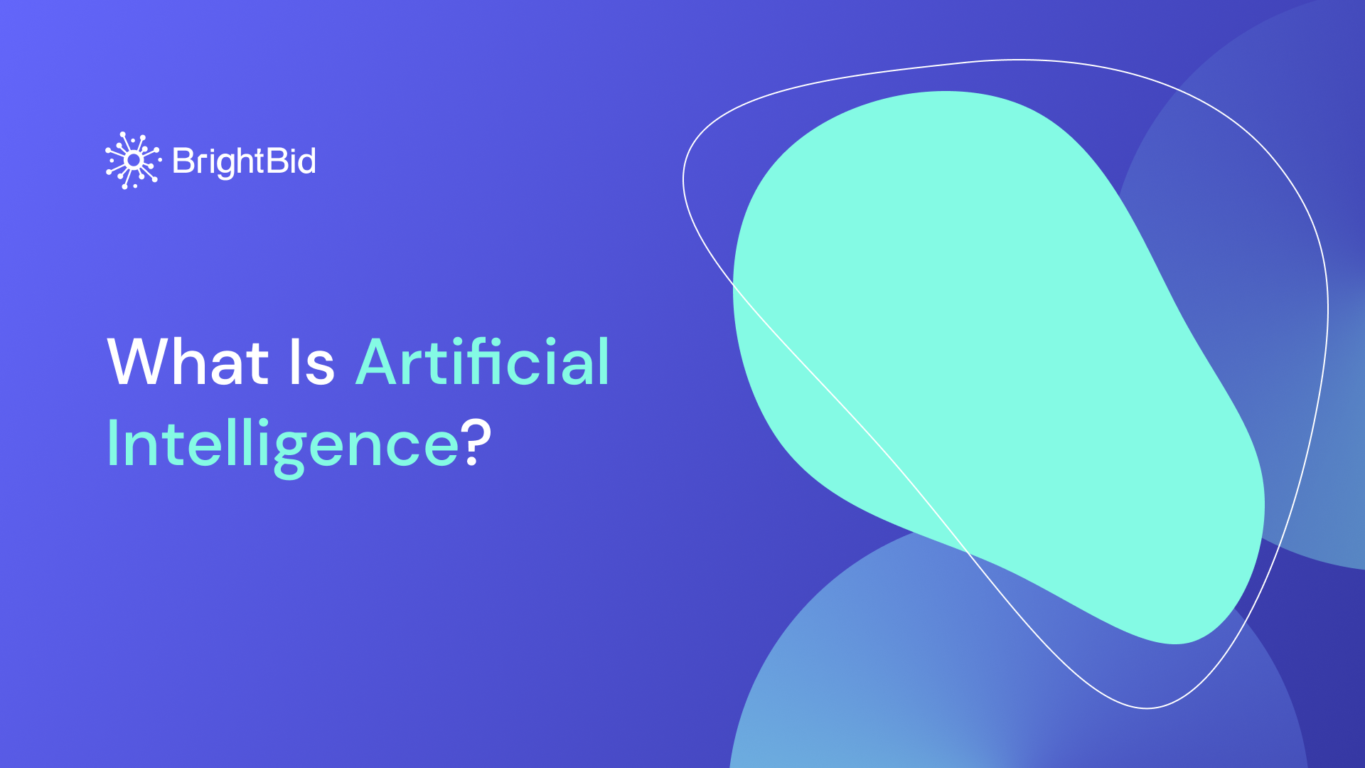 Understanding Artificial Intelligence AI Beginner s Guide