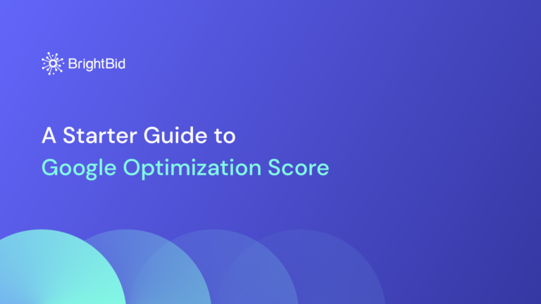 Performance Max: A Comprehensive Guide with Examples